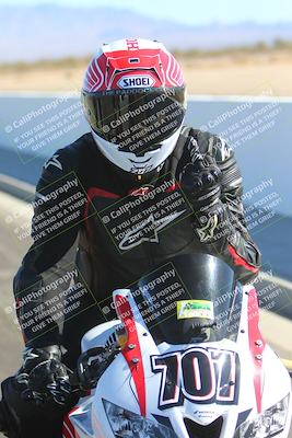media/Feb-23-2025-2WTD (Sun) [[9604a77d5d]]/1-Around the Pits/